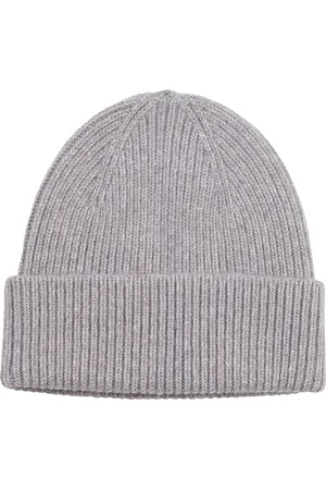 Colorful Standard Merino Wool Beanie