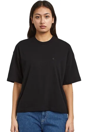 Carhartt W