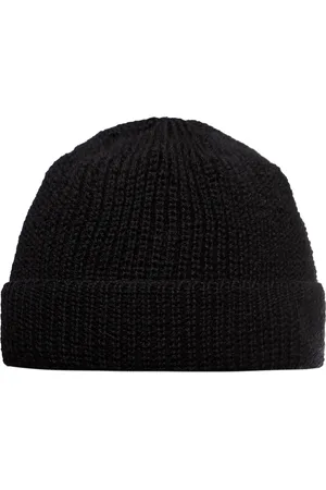 Leuchtfeuer Leuchtfeuer Beanie