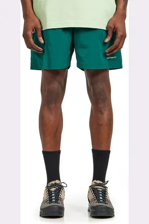 Carhartt Tobes Swim Trunks