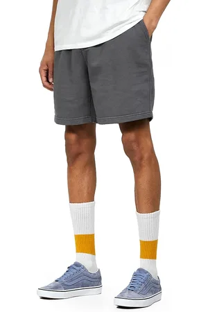 Colorful Standard Classic Organic Sweatshorts