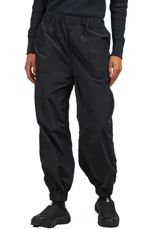 Beams Baker Jogger Pants
