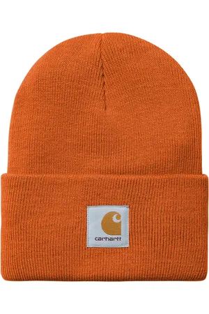 Carhartt Watch Hat