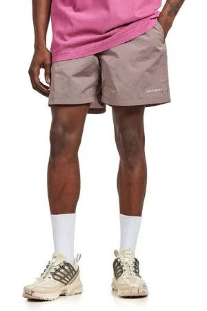 Carhartt Tobes Swim Trunks