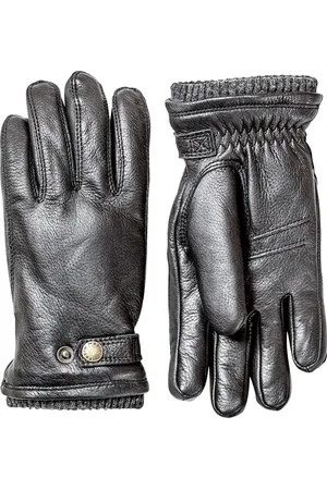 Hestra Utsjö Glove