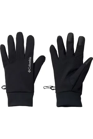 Columbia Trail Commute II Glove