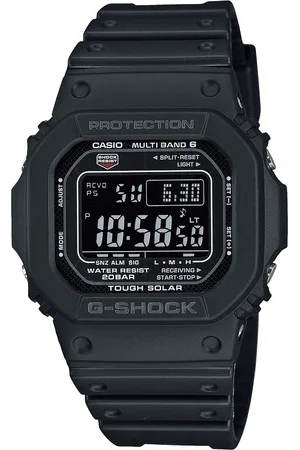 Casio GW-M5610U-1BER