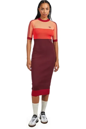 adidas Kseniaschnaider Knitted Dress