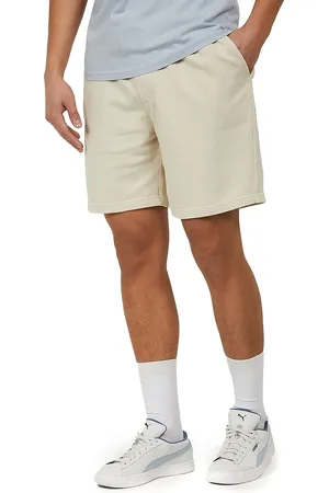 Colorful Standard Classic Organic Sweatshorts