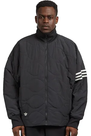 adidas Adicolor Neuclassics Jacket