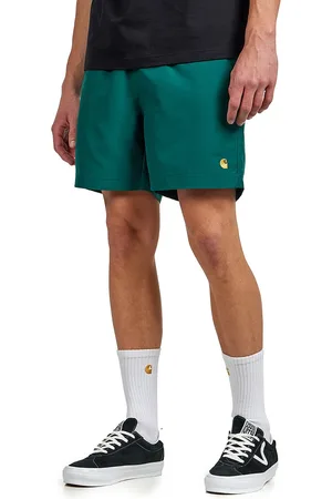 Carhartt Chase Swim Trunks