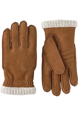 Hestra Joar Nubuck Glove
