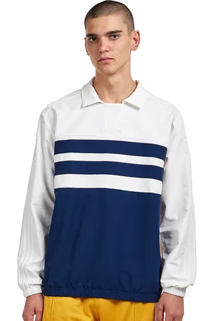 adidas Training Top