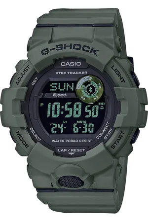 Casio GBD-800UC-3ER