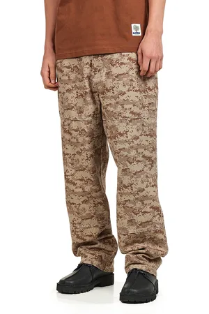 Butter Goods Work Pants