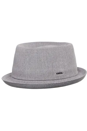 Kangol Bamboo Mowbray Hat