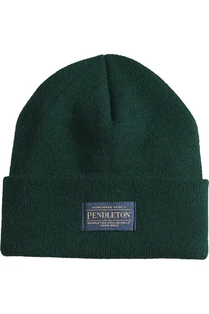 Pendleton Beanie