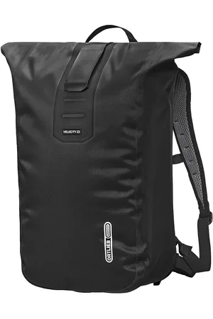 Ortlieb Velocity PS 23L