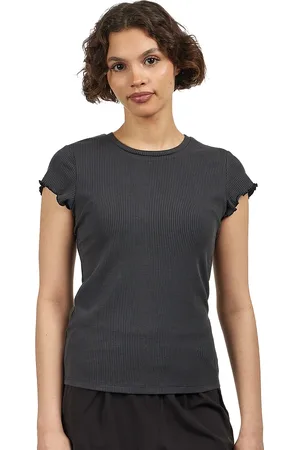 Patagonia Rib Knit Top