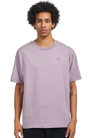 New Balance Athletics Cotton T-Shirt