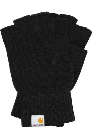 Carhartt Carhartt Mitten