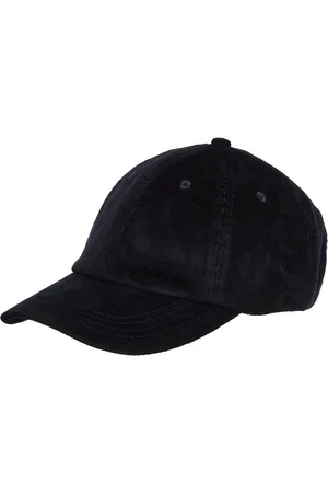 Norse projects Solotex Corduroy Sports Cap