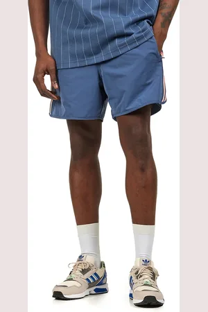adidas Premium Sprinter Short