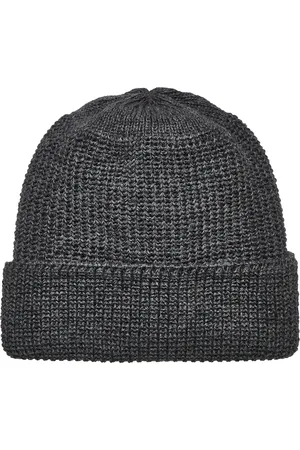 Leuchtfeuer Borkum Beanie