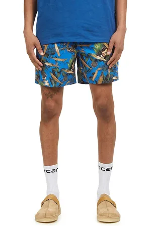 Carhartt Slater Swim Trunks
