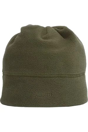 Adsum Beanie