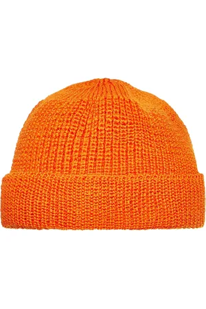 Leuchtfeuer Leuchtfeuer Beanie