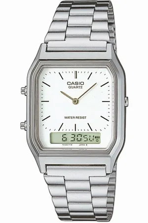 Casio AQ-230A-7DMQYES