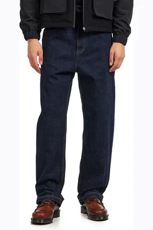Arte Antwerp Denim Pants