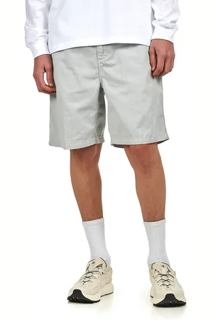 Carhartt Flint Short "Moraga" Twill, 8.25 oz