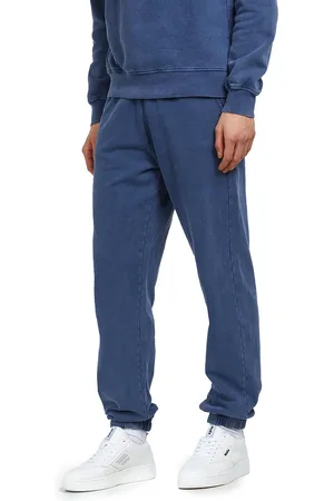 Colorful Standard Organic Sweatpants
