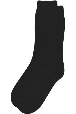 Colorful Standard Merino Wool Blend Sock
