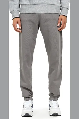 Colorful Standard Organic Sweatpants