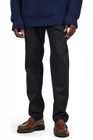 Nudie Jeans Steady Eddie II