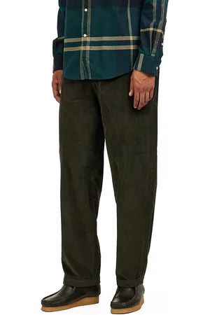 Barbour Stretch Cord RF Trouser