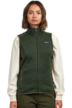 Patagonia Better Sweater Vest