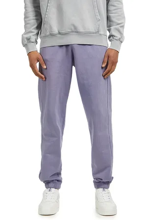 Colorful Standard Organic Sweatpants