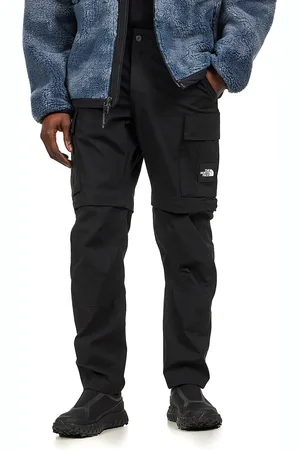 The North Face NSE Conv Cargo Pant