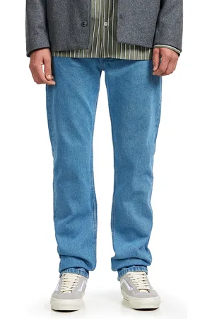 A.P.C. New Standard