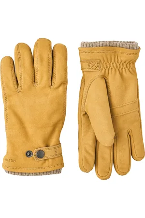 Hestra Bergvik Glove