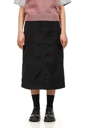 Carhartt W