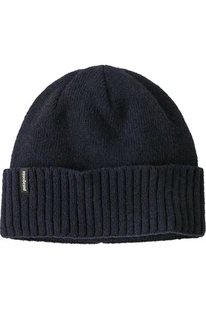 Patagonia Brodeo Beanie