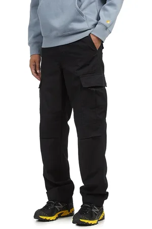 Carhartt Regular Cargo Pant "Columbia" Ripstop, 6.5 oz