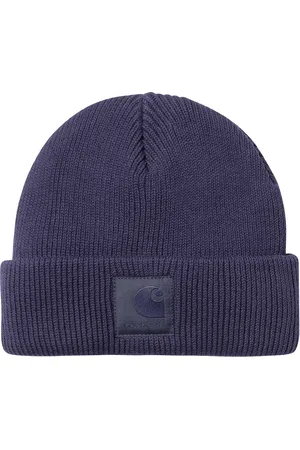 Carhartt Dawson Beanie