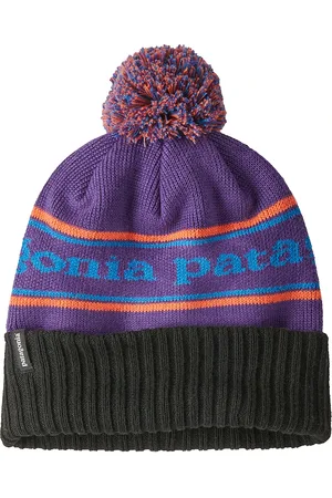 Patagonia Powder Town Beanie