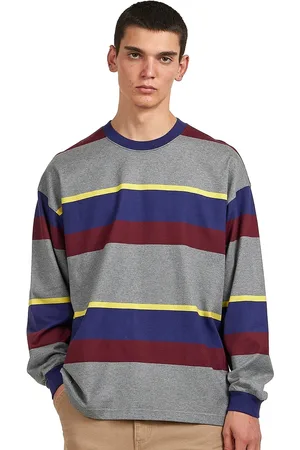 Carhartt L/S Sundling T-Shirt